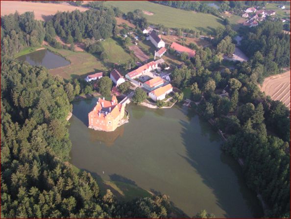 02 z�mek �erven� Lhota