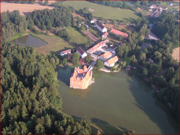 03 z�mek �erven� Lhota