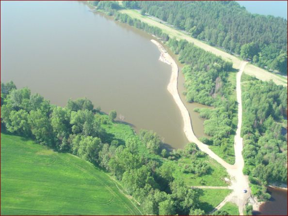 06 P�skovna - hr�z