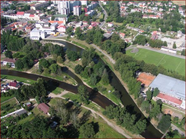 02 soutok Lu�nice a Ne��rky