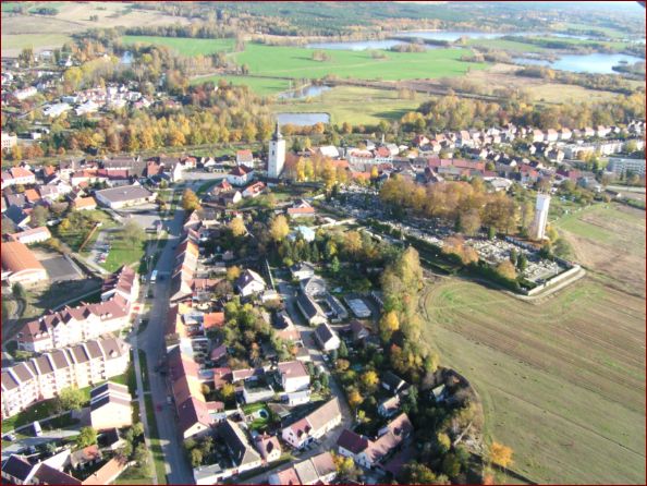 04 Vesel� nad Lu�nic�, p�skovny