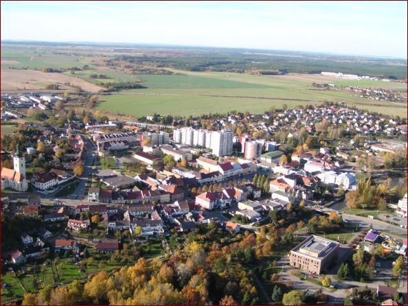 06 Vesel� nad Lu�nic� I