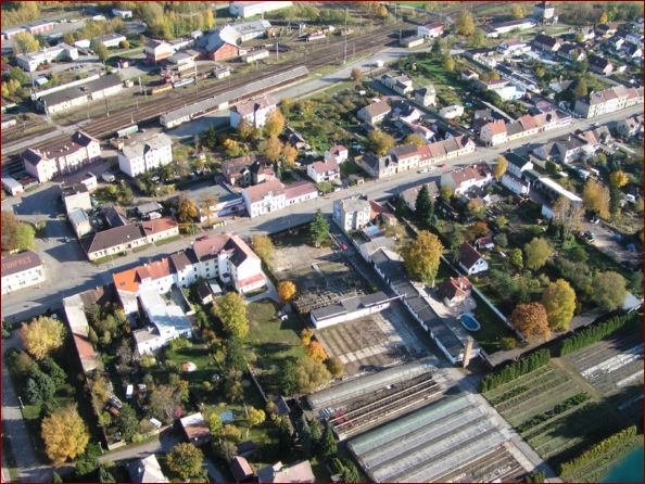 06 Vesel� nad Lu�nic� II, n�dra��