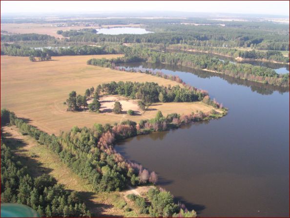 09 P�se�n� p�esyp