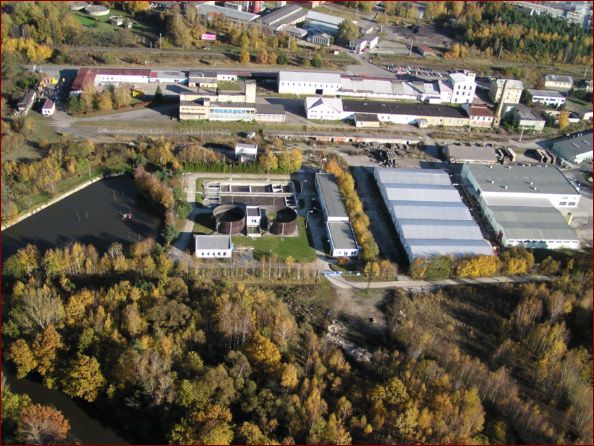 17 �OV, b�val� are�l Fruty