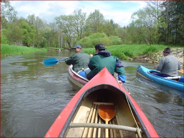 01 Suchdol - �eka Lu�nice