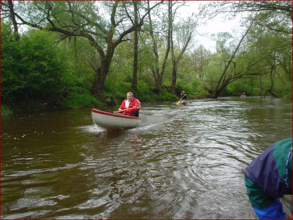 02 Suchdol - �eka Lu�nice