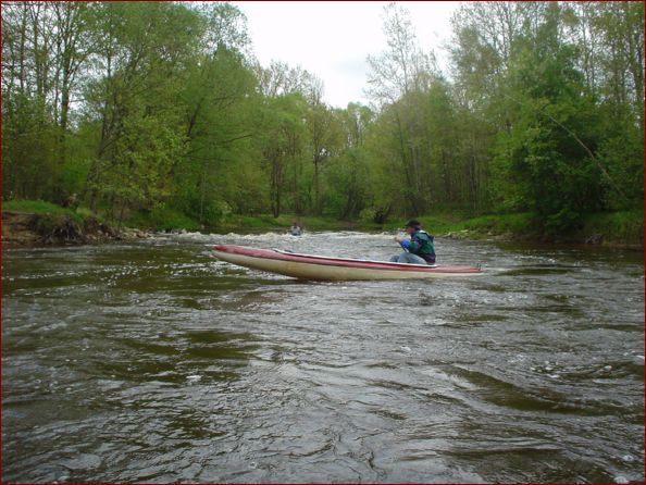 03 Lu�nici pod Pila�em