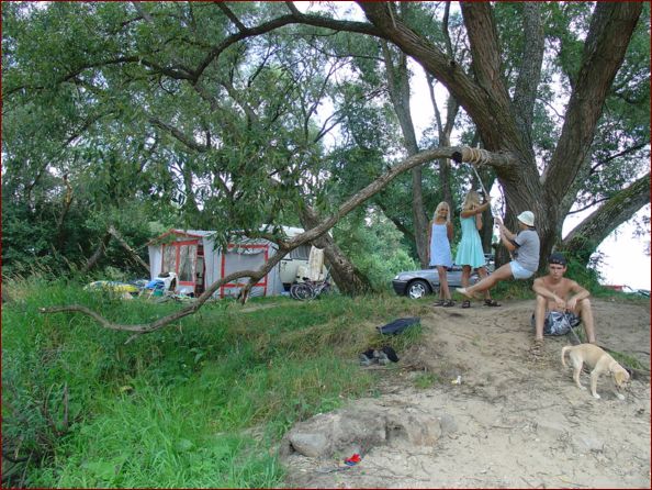 18 Hamr - t�bo�i�t�