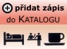 P�id�n� z�pisu do katalogu