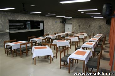 V�ce��elov� s�l: 40 � 80 m�st