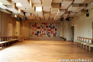 Mal� s�l: 80 m�st