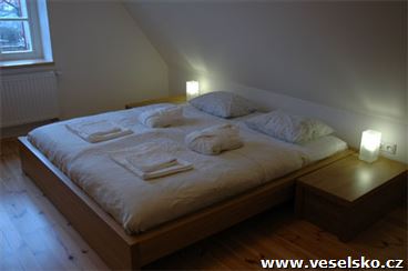 lo�nice rodi��