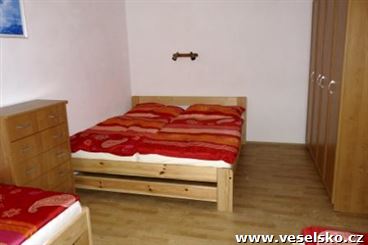 �ty�l��kov� lo�nice