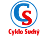 
        Cyklo Such�
